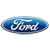 Used ford for sale in Ashton-under-Lyne