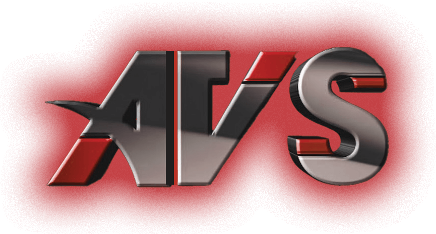 Ashton Van Sales